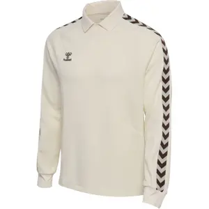 Polo Hummel Root image-1