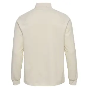 Polo Hummel Root image-2