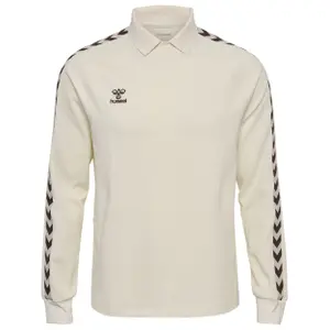 Polo Hummel Root