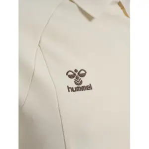 Polo Hummel Root image-3