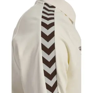 Polo Hummel Root image-4