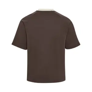 T-shirt Hummel Root image-3