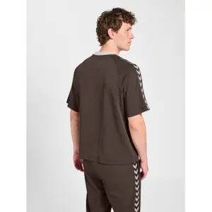 T-shirt Hummel Root image-4