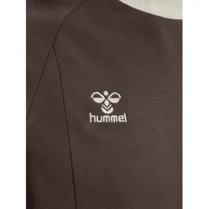 T-shirt Hummel Root image-5