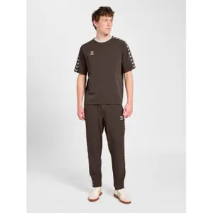 T-shirt Hummel Root image-2