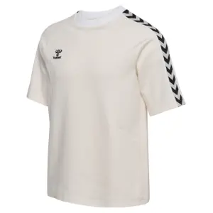 Camiseta Hummel Root image-0