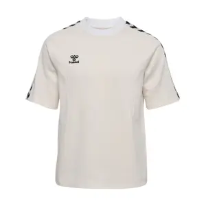 Camiseta Hummel Root image-1