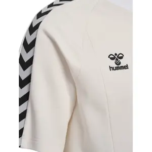 Camiseta Hummel Root image-2