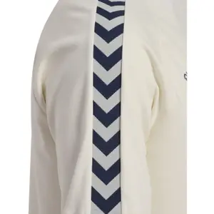 Koszulka Hummel Root image-0