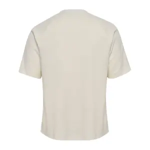 Koszulka Hummel Root image-1