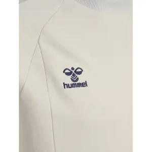 Koszulka Hummel Root image-3
