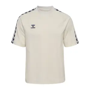 Koszulka Hummel Root image-4