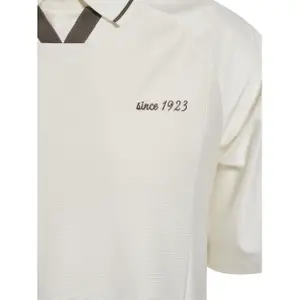 Jersey T-shirt Hummel image-3