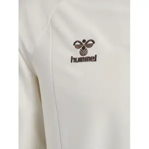 Jersey T-shirt Hummel image-4