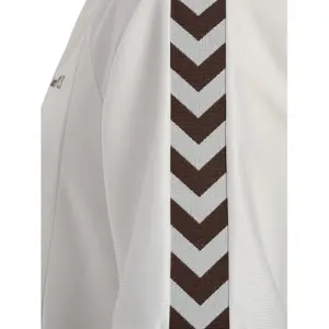 Jersey T-shirt Hummel image-5