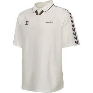 Jersey T-shirt Hummel image-2