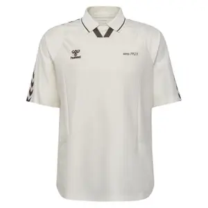 Jersey T-shirt Hummel