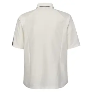 Jersey T-shirt Hummel image-1
