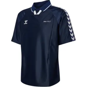 Jersey T-shirt Hummel image-2