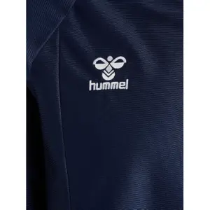 Jersey T-shirt Hummel image-3