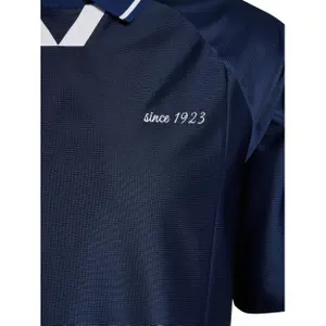 Jersey T-shirt Hummel image-4