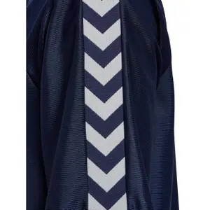 Jersey T-shirt Hummel image-5