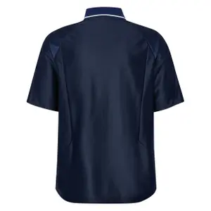 Jersey T-shirt Hummel image-1