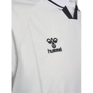 Jersey Hummel Root Soccer image-3