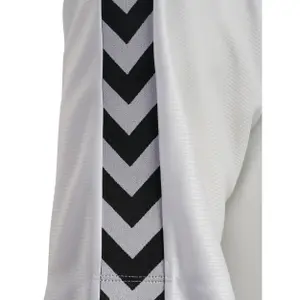Jersey Hummel Root Soccer image-4