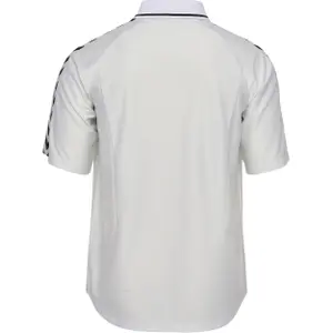 Jersey Hummel Root Soccer image-1