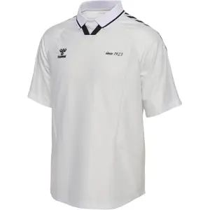 Jersey Hummel Root Soccer image-2