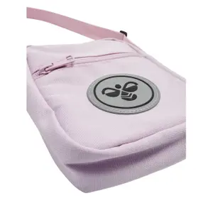Children's shoulder bag Hummel image-2