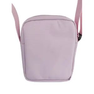 Children's shoulder bag Hummel image-1