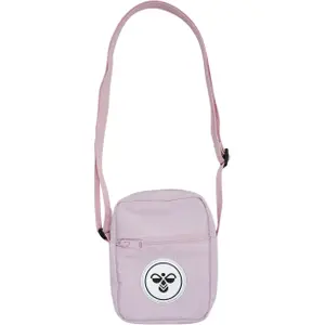 Children's shoulder bag Hummel image-0