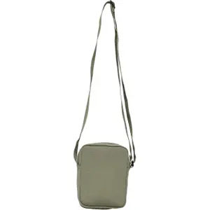 Children's shoulder bag Hummel image-2