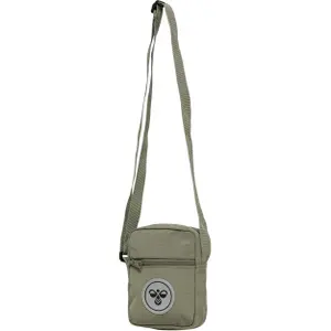 Children's shoulder bag Hummel image-1