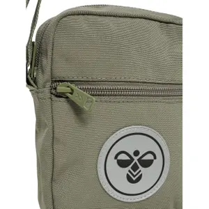Children's shoulder bag Hummel image-3