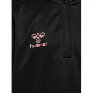 Szkolenia dla dzieci top Hummel Shimmer image-2