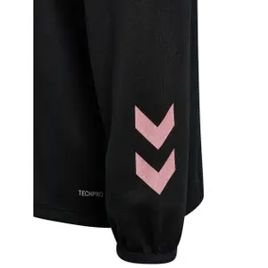 Szkolenia dla dzieci top Hummel Shimmer image-3