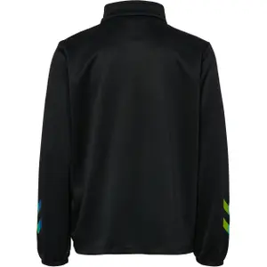 Szkolenia dla dzieci top Hummel Shimmer image-1