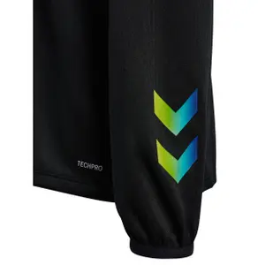 Szkolenia dla dzieci top Hummel Shimmer image-3