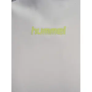 Camiseta Hummel Blaze26 Pro image-0