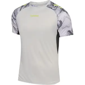 Camiseta Hummel Blaze26 Pro image-1