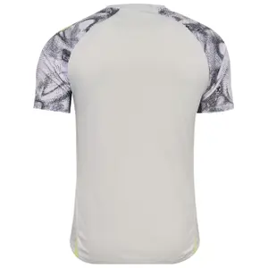 Camiseta Hummel Blaze26 Pro image-2