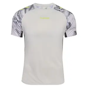 Camiseta Hummel Blaze26 Pro image-3