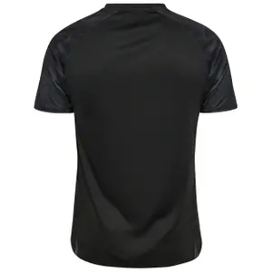 T-shirt Hummel Blaze26 Pro image-2