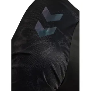 T-shirt Hummel Blaze26 Pro image-3