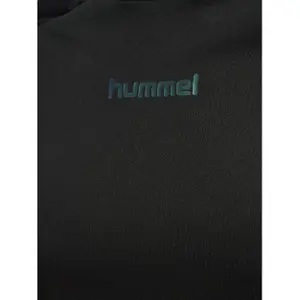 T-shirt Hummel Blaze26 Pro image-4