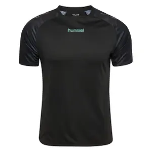 T-shirt Hummel Blaze26 Pro