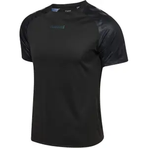 T-shirt Hummel Blaze26 Pro image-1